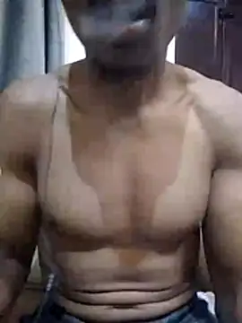 ExStormzy online show from August 9, 2026, 1:18 am