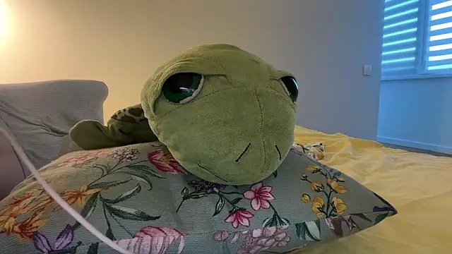 Your lovely hamster91 online show from August 5, 2026, 4:43 pm