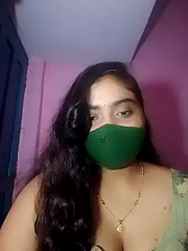 Snapshot of SHALINI_012 chatting on August 7, 2026, 5:15 pm SHALINI 012 online show from August 7, 2026, 5:15 pm