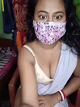 Sexy anshika01 online show from August 7, 2026, 10:50 am