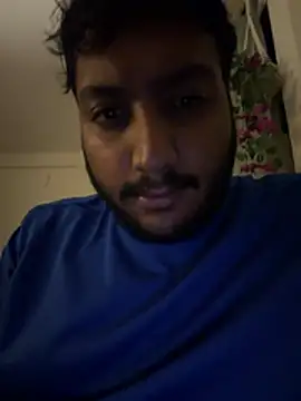 Tamil hornyyy online show from August 5, 2026, 4:43 pm