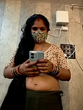 Manisha hotgirl online show from August 5, 2026, 4:43 pm