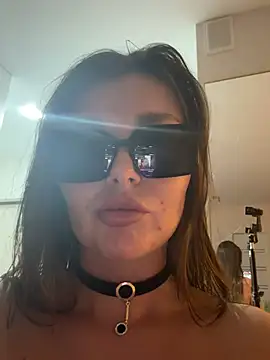 Snapshot of natasexymimi chatting on August 5, 2026, 8:33 pm natasexymimi online show from August 5, 2026, 8:33 pm
