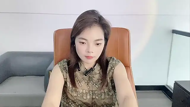 Snapshot of baoyi-by chatting on August 8, 2026, 4:14 am baoyi-by online show from August 8, 2026, 4:14 am