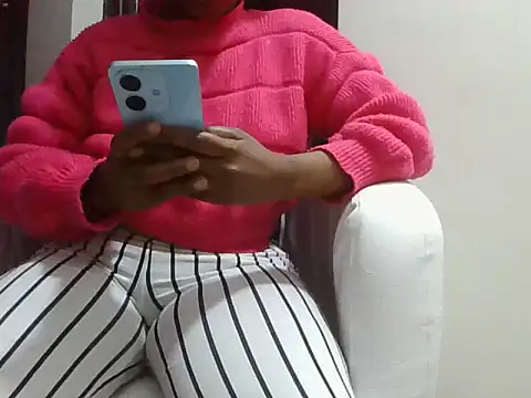 Naughtybadgal22 online show from August 6, 2026, 9:44 am