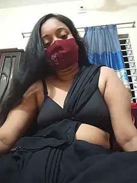Snapshot of keya_arani chatting on August 6, 2026, 4:20 pm keya arani online show from August 6, 2026, 4:20 pm