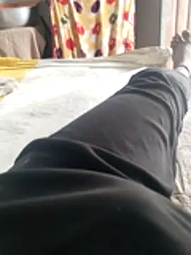 kiran bigcuck online show from August 8, 2026, 8:05 am