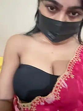 Snapshot of YourSexyy_siya chatting on August 6, 2026, 5:15 pm YourSexyy siya online show from August 6, 2026, 5:15 pm