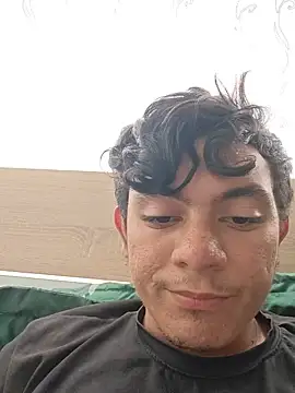 69nitem69 online show from August 6, 2026, 12:40 pm
