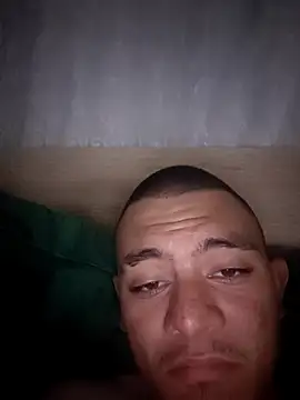 69nitem69 online show from August 9, 2026, 8:47 pm