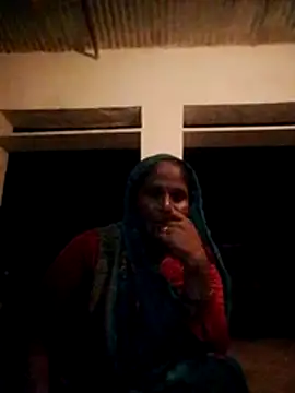 Trisha sharmaa online show from August 6, 2026, 3:03 pm