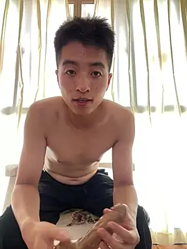 Kkboypob online show from August 9, 2026, 7:24 am