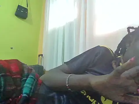 kendy040 online show from August 6, 2026, 3:03 pm