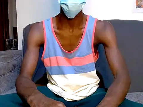 darkprincejx online show from August 6, 2026, 8:00 pm