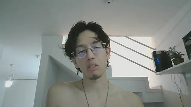 Snapshot of manu_vera8 chatting on August 7, 2026, 1:29 am manu vera8 online show from August 7, 2026, 1:29 am