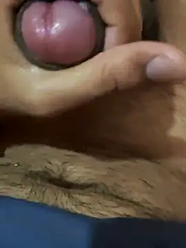bastardhorny69 online show from August 6, 2026, 8:22 pm