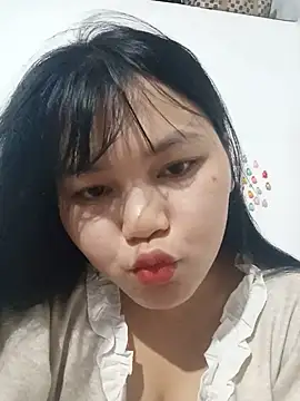 Snapshot of Ana_Ana122 chatting on August 8, 2026, 4:53 pm Ana Ana122 online show from August 8, 2026, 4:53 pm