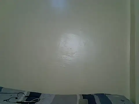 Snapshot of hotpixiee chatting on August 8, 2026, 8:49 am hotpixiee online show from August 8, 2026, 8:49 am