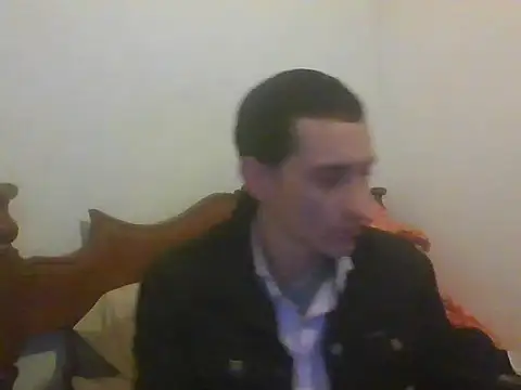 joselooop online show from August 9, 2026, 5:56 am