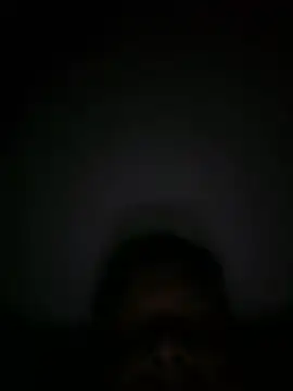 Sohag2miah online show from August 7, 2026, 6:54 pm