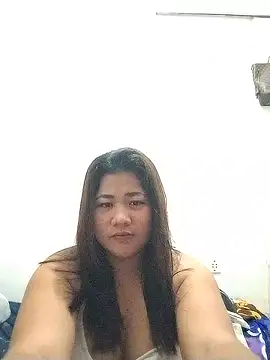 Snapshot of Vivian_HotAss chatting on August 7, 2026, 3:03 pm Vivian HotAss online show from August 7, 2026, 3:03 pm