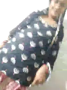 Snapshot of saxy1236 chatting on August 7, 2026, 3:58 pm saxy1236 online show from August 7, 2026, 3:58 pm