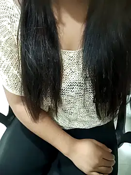 RANI 778 online show from August 8, 2026, 3:36 pm