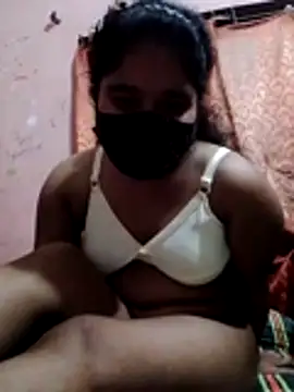 nadia ahmed online show from August 8, 2026, 3:47 pm