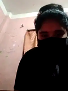 nadia ahmed online show from August 9, 2026, 3:39 pm