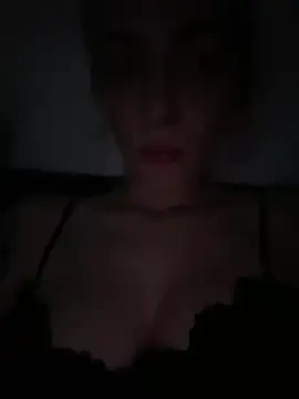 iccameby online show from August 8, 2026, 2:03 am
