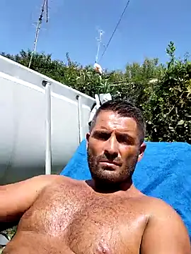 Snapshot of kingbull87 chatting on August 8, 2026, 12:51 pm kingbull87 online show from August 8, 2026, 12:51 pm
