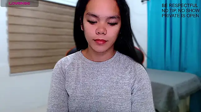 ava sheeks online show from December 18, 2024, 3:44 pm