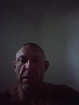 CumulusXxx online show from August 9, 2026, 4:28 am