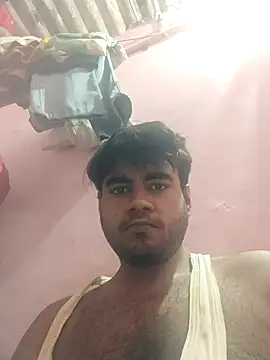 Snapshot of Desikalaakar chatting on August 9, 2026, 1:05 pm Desikalaakar online show from August 9, 2026, 1:05 pm