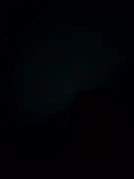 Snapshot of Icen_ chatting on February 15, 2026, 3:25 am Icen online show from February 15, 2026, 3:25 am