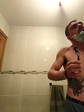 Snapshot of Icen_ chatting on February 23, 2026, 7:06 am Icen online show from February 23, 2026, 7:06 am