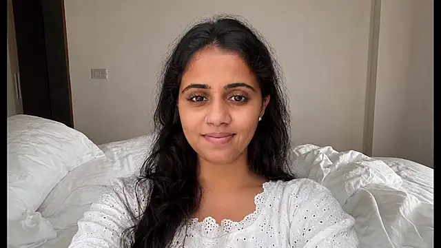Mrunal 276 online show from August 9, 2026, 8:47 pm