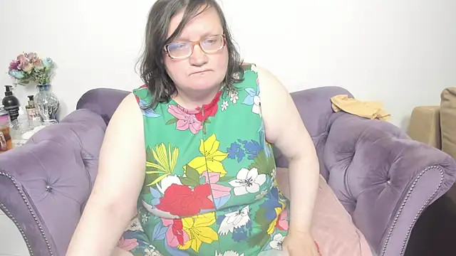 vitabox online show from August 4, 2026, 9:06 pm