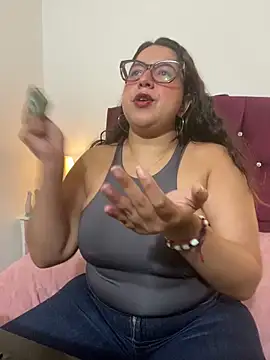 shara  online show from February 23, 2026, 2:20 am