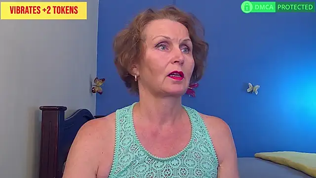 sourceSatisfaction online show from December 13, 2024, 3:00 pm