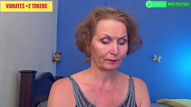 sourceSatisfaction online show from December 14, 2024, 3:04 pm