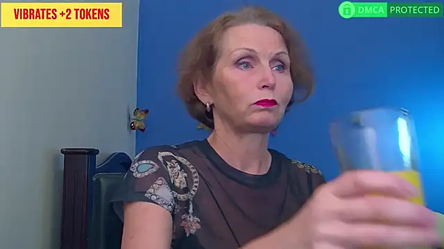 sourceSatisfaction online show from January 11, 2025, 3:09 pm