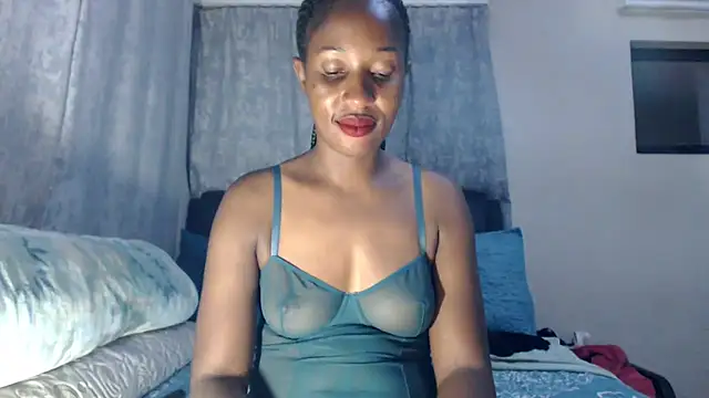 Snapshot of leanna23 chatting on January 23, 2025, 1:08 am leanna23 online show from January 23, 2025, 1:08 am