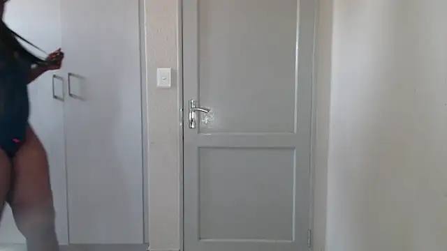 Snapshot of leanna23 chatting on January 29, 2025, 9:33 am leanna23 online show from January 29, 2025, 9:33 am