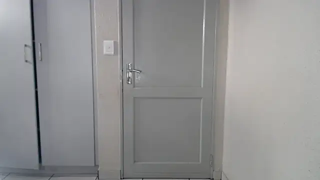 Snapshot of leanna23 chatting on March 20, 2025, 8:53 am leanna23 online show from March 20, 2025, 8:53 am