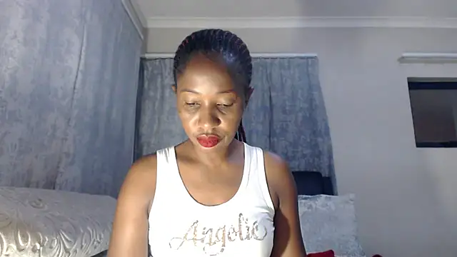 Snapshot of leanna23 chatting on March 21, 2025, 3:33 am leanna23 online show from March 21, 2025, 3:33 am