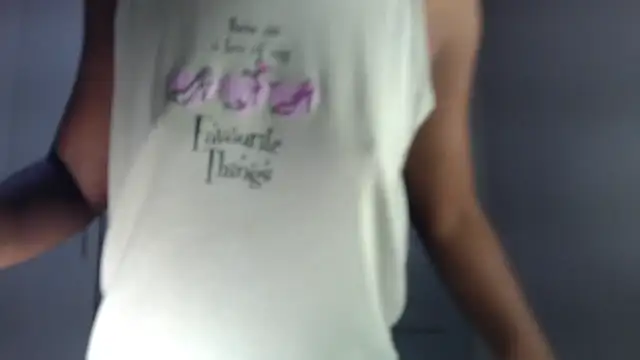 Snapshot of leanna23 chatting on September 9, 2025, 3:39 am leanna23 online show from September 9, 2025, 3:39 am