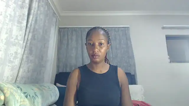 leanna23 online show from March 13, 2026, 12:50 am