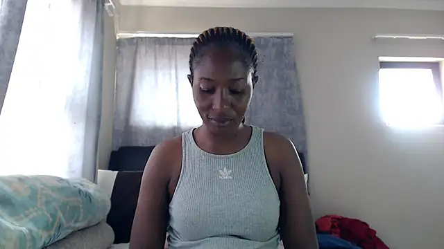 leanna23 online show from March 19, 2026, 9:13 am