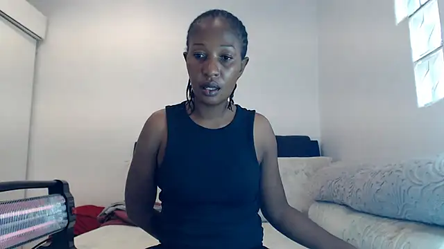 leanna23 online show from June 29, 2026, 10:15 am